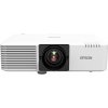 EPSON projektor EB-L520U, 1920x1200, 5200ANSI, HDMI, VGA, LAN, 20.000h ECO životnost lampy, REPRO 10W, 3 ROKY ZÁRUKA V11HA30040 EPSON projektor EB-L520U, 1920x1200, 5200ANSI, HDMI, VGA, LAN, 20.000h ECO životnost lampy, REPRO 10W, 3 ROKY ZÁRUKA V11HA30040