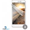 Screenshield™ IGET Blackview A8G fólia na displej Screenshield™ IGET Blackview A8G fólia na displej