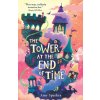 Tower at the End of Time Tower at the End of Time