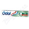 Odol Stoma Paradentol zubni pasta 75ml Odol Stoma Paradentol zubni pasta 75ml