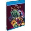 Fantazie 2000 - Blu-Ray Fantazie 2000 - Blu-Ray