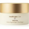 Health Labs Care Glow On Regenerating and Moisturising Mask regeneračná a hydratačná maska 50 ml Health Labs Care Glow On Regenerating and Moisturising Mask regeneračná a hydratačná maska 50 ml