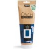 Pébéo Origin Acrylics akrylová farba 20 cerulean blue 240 ml