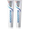 Sensodyne Extra Whitening 2 x 75 ml