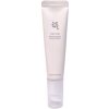 BEAUTY OF JOSEON Revive očné sérum 30ml BEAUTY OF JOSEON Revive očné sérum 30ml