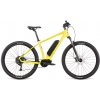 DEMA bicykel RELAY 29' mustard yellow-gray, Variant L/20 DEMA bicykel RELAY 29' mustard yellow-gray, Variant L/20