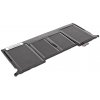 Movano Batéria pre AApple MacBook Air 11 Movano Batéria pre AApple MacBook Air 11
