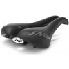 Selle SMP SMP TRK Large čierne