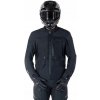 MOTOCYKLOVÁ BUNDA ALPINESTARS ST-7 PRIME GORE-TEX ČIERNA XL MOTOCYKLOVÁ BUNDA ALPINESTARS ST-7 PRIME GORE-TEX ČIERNA XL