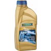 Ravenol ATF DPS Fluid 1 l