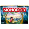 Monopoly Lilo & Stitch Monopoly Lilo & Stitch