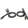 Sinus Live YX-2 Sinus Live YX-2