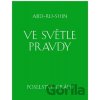 Ve světle Pravdy - Abd-ru-shin Ve světle Pravdy - Abd-ru-shin