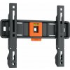 VOGELS Vogel's TVM 1203, fixní TV držák pro obrazovky 19-50 VOGELS Vogel's TVM 1203, fixní TV držák pro obrazovky 19-50