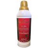 Lovran univerzálny gél na pranie Amla & Patchouli 1 l Lovran univerzálny gél na pranie Amla & Patchouli 1 l