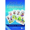 Oraculo Lenormand, El (Martina Gabler)() Oraculo Lenormand, El (Martina Gabler)()