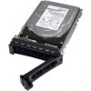 Dell 2,5