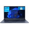 Laptop Asus VivoBook 15 15,6 Laptop Asus VivoBook 15 15,6