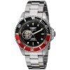 Invicta 20435
