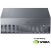 ASUS Ascent GX10, NVIDIA GB10, 128GB, 1TB SSD, 10Gb, Wi-Fi 7 90MS0371-M00030 Asus ASUS Ascent GX10, NVIDIA GB10, 128GB, 1TB SSD, 10Gb, Wi-Fi 7 90MS0371-M00030 Asus