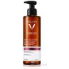 Vichy Dercos Densi solutions Shampoo 250 ml Vichy Dercos Densi solutions Shampoo 250 ml
