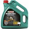 CASTROL Motorový olej Magnatec Stop-Start 5W-30 C2 159BAB, 4L CASTROL Motorový olej Magnatec Stop-Start 5W-30 C2 159BAB, 4L