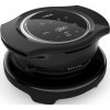 Tefal EY150830 Tefal EY150830