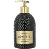 Vivian Gray tekuté mydlo Wonderful Oriental Woods 500 ml
