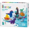 Hey Clay modelovacia hmota Mega Dinosaury