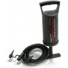 Dvojčinná pumpa Double Quick I 30 cm INTEX 68612 Dvojčinná pumpa Double Quick I 30 cm INTEX 68612