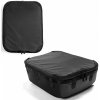 Peak Design Vložka Travel Line Camera Cube v2 X-Large - černá Peak Design Vložka Travel Line Camera Cube v2 X-Large - černá