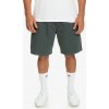 Quiksilver Freedom Chino dark slate Velikost: XL Quiksilver Freedom Chino dark slate Velikost: XL