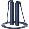 XIAOMI Smart Jump Rope XIAOMI Smart Jump Rope