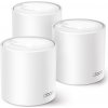 TP-Link Deco X50 Pro(3-pack) TP-Link Deco X50 Pro(3-pack)