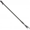 Fladen Kliešte Lipp grip XL telescopic 120-200cm Fladen Kliešte Lipp grip XL telescopic 120-200cm