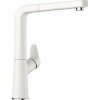 Blanco Avona-S 521280 Blanco Avona-S 521280