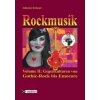 Rockmusik Rockmusik