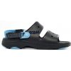 Crocs Sandále Classic Allterrain Sandal viacfarebny Crocs Sandále Classic Allterrain Sandal viacfarebny