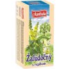 APOTHEKE ŽALÚDOČNÝ ČAJ S REPÍKOM 20x1,5 g (30 g) APOTHEKE ŽALÚDOČNÝ ČAJ S REPÍKOM 20x1,5 g (30 g)