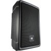 JBL Professional IRX108BT JBL Professional IRX108BT