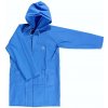 Viola Pršiplášť pre deti Viola, bledomodrý Veľkosť: 150 Viola Pršiplášť pre deti Viola, bledomodrý Veľkosť: 150