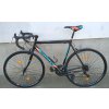 Športový cestný bicykel Piccadilly 2x7 prevodov Shimano 23“ rám 28 Športový cestný bicykel Piccadilly 2x7 prevodov Shimano 23“ rám 28