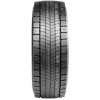 Windpower 315/60 R22,5 TL Windpower PRO DL96 20PR 152/148L 3PMSF Windpower 315/60 R22,5 TL Windpower PRO DL96 20PR 152/148L 3PMSF