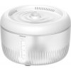 Petsuper PW02 Smart fontána pro domácí mazlíčky 2,5 L