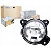 HMLOVÁ LAMPA (HB4) ŠKODA FABIA I FABIA II HMLOVÁ LAMPA (HB4) ŠKODA FABIA I FABIA II