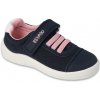 Tenisky BEFADO SPORT - FUN 451XY001 - tmavo modrá-v ext. sklade Tenisky BEFADO SPORT - FUN 451XY001 - tmavo modrá-v ext. sklade