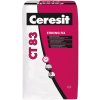 Ceresit CT83 Ceresit CT83