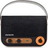 Aiwa rbtu 600 Aiwa rbtu 600