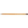 Koh i Noor 1500 5B 12ks