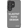 Picasee Ultimate Case Samsung Galaxy S26 Ultra Vlastný design/motiv